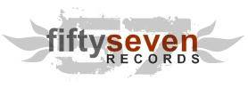 57 Records (UK)